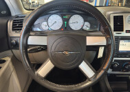 2006 Chrysler 300 in Burlington, WI 53105 - 18151131 20