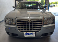 2006 Chrysler 300 in Burlington, WI 53105 - 18151131 9