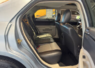 2006 Chrysler 300 in Burlington, WI 53105 - 18151131 19