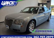 2006 Chrysler 300 in Burlington, WI 53105 - 18151131 2
