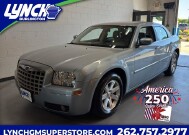 2006 Chrysler 300 in Burlington, WI 53105 - 18151131 1