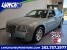 2006 Chrysler 300 in Burlington, WI 53105 - 18151131