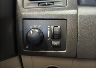 2006 Chrysler 300 in Burlington, WI 53105 - 18151131 26