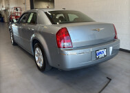 2006 Chrysler 300 in Burlington, WI 53105 - 18151131 4