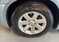 2006 Chrysler 300 in Burlington, WI 53105 - 18151131 10