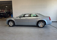 2006 Chrysler 300 in Burlington, WI 53105 - 18151131 3