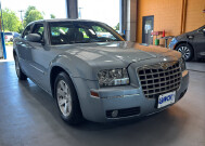 2006 Chrysler 300 in Burlington, WI 53105 - 18151131 8