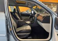 2006 Chrysler 300 in Burlington, WI 53105 - 18151131 17