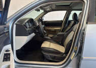 2006 Chrysler 300 in Burlington, WI 53105 - 18151131 14