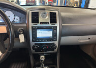 2006 Chrysler 300 in Burlington, WI 53105 - 18151131 24