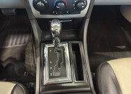2006 Chrysler 300 in Burlington, WI 53105 - 18151131 25