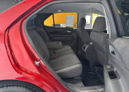 2024 Chevrolet Equinox in Burlington, WI 53105 - 18151132 21