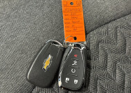 2024 Chevrolet Equinox in Burlington, WI 53105 - 18151132 42