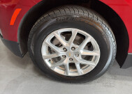 2024 Chevrolet Equinox in Burlington, WI 53105 - 18151132 10