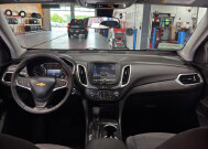 2024 Chevrolet Equinox in Burlington, WI 53105 - 18151132 15