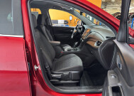 2024 Chevrolet Equinox in Burlington, WI 53105 - 18151132 20