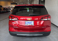 2024 Chevrolet Equinox in Burlington, WI 53105 - 18151132 5