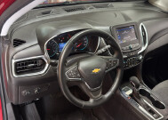 2024 Chevrolet Equinox in Burlington, WI 53105 - 18151132 19