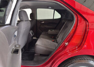 2024 Chevrolet Equinox in Burlington, WI 53105 - 18151132 13