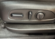 2024 Chevrolet Equinox in Burlington, WI 53105 - 18151132 17