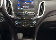 2024 Chevrolet Equinox in Burlington, WI 53105 - 18151132 30
