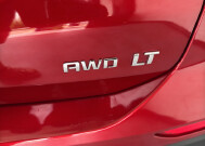 2024 Chevrolet Equinox in Burlington, WI 53105 - 18151132 11
