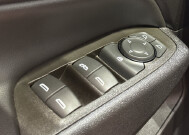 2024 Chevrolet Equinox in Burlington, WI 53105 - 18151132 35