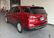 2024 Chevrolet Equinox in Burlington, WI 53105 - 18151132 4