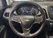 2024 Chevrolet Equinox in Burlington, WI 53105 - 18151132 24