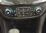 2024 Chevrolet Equinox in Burlington, WI 53105 - 18151132 32