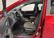 2024 Chevrolet Equinox in Burlington, WI 53105 - 18151132 16
