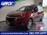 2024 Chevrolet Equinox in Burlington, WI 53105 - 18151132