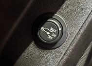 2024 Chevrolet Equinox in Burlington, WI 53105 - 18151132 36