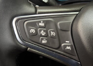 2024 Chevrolet Equinox in Burlington, WI 53105 - 18151132 25