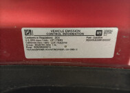 2024 Chevrolet Equinox in Burlington, WI 53105 - 18151132 39