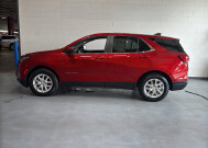 2024 Chevrolet Equinox in Burlington, WI 53105 - 18151132 3