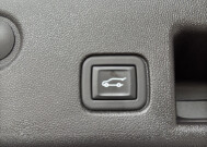 2024 Chevrolet Equinox in Burlington, WI 53105 - 18151132 23