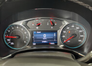 2024 Chevrolet Equinox in Burlington, WI 53105 - 18151132 29