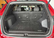 2024 Chevrolet Equinox in Burlington, WI 53105 - 18151132 22