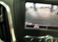 2024 Chevrolet Equinox in Burlington, WI 53105 - 18151132 31
