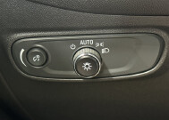 2024 Chevrolet Equinox in Burlington, WI 53105 - 18151132 34