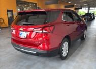 2024 Chevrolet Equinox in Burlington, WI 53105 - 18151132 6