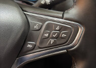 2024 Chevrolet Equinox in Burlington, WI 53105 - 18151132 27