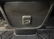 2024 Chevrolet Equinox in Burlington, WI 53105 - 18151132 14