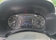 2020 Nissan Altima in Marysville, OH 43040 - 18151133 16