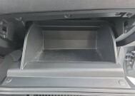 2020 Nissan Altima in Marysville, OH 43040 - 18151133 35