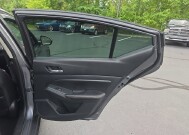 2020 Nissan Altima in Marysville, OH 43040 - 18151133 27