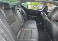 2020 Nissan Altima in Marysville, OH 43040 - 18151133 29