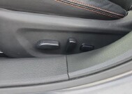 2020 Nissan Altima in Marysville, OH 43040 - 18151133 14
