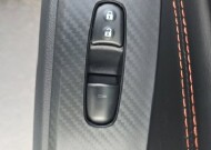 2020 Nissan Altima in Marysville, OH 43040 - 18151133 31
